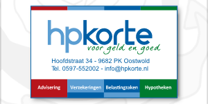  hpkorte  - website (nieuw venster)