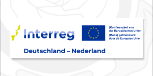 interregio  - website (nieuw venster)