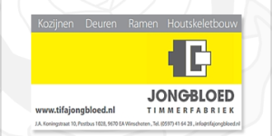  jongbloed  - website (nieuw venster)