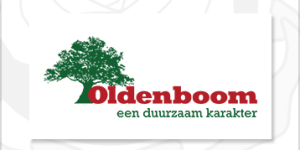  Oldenboom  - website (nieuw venster)