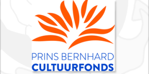  prins bernhard cultuurfonds  - website (nieuw venster)