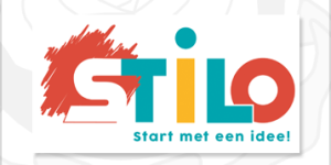  stilo  - website (nieuw venster)