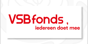  vsb fonds - website (nieuw venster) 